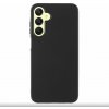 Tactical TPU Kryt pro Samsung Galaxy A25 5G Black Tactical TPU Kryt pro Samsung Galaxy A25 5G Black
