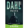 E-kniha Pasca - Arne Dahl E-kniha Pasca - Arne Dahl