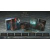 The Relic: The First Guardian (The Forgotten Stories Edition) The Relic: The First Guardian (The Forgotten Stories Edition)