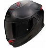 SCORPION PRILBA EXO-GT SP AIR MAT ČIERNA XS SCORPION PRILBA EXO-GT SP AIR MAT ČIERNA XS