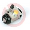 Brzdový valček kolesa BREMBO A 12 604 Brzdový valček kolesa BREMBO A 12 604