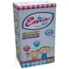 Ema Kids detské plienky (12-25 kg) savosť 1040 ml, 1x44 ks Ema Kids detské plienky (12-25 kg) savosť 1040 ml, 1x44 ks