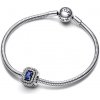 PANDORA Timeless 792385C01 (Ag925/1000, 2,5 g) PANDORA Timeless 792385C01 (Ag925/1000, 2,5 g)