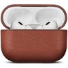 Woolnut Leather Case for AirPods Pro 2. gen WN-APP2-C-2014-CB Woolnut Leather Case for AirPods Pro 2. gen WN-APP2-C-2014-CB