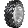 Bridgestone VX-Tractor 600/70-30 158D/155D TL