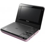 Sony DVP-FX750