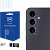 3mk Lens Protection pro Samsung Galaxy S24 FE 5903108582087