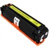 Best2Buy HP CB542A - kompatibilný