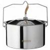 Hrniec Primus Campfire Pot 3L Hrniec Primus Campfire Pot 3L