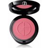 Armani Luminous Silk Glow Blush rozjasňujúca lícenka odtieň 51 Amore 3.6 g Armani Luminous Silk Glow Blush rozjasňujúca lícenka odtieň 51 Amore 3.6 g