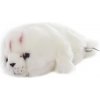 PADU Tuleň 23 cm