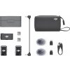 DJI Osmo Action 4 Adventure Combo CP.OS.00000270.01