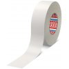 Tesa 4651 Páska textilná 25 mm x 50 m biela