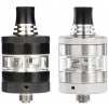 Steam Crave - Glaz Mini MTL RTA 23mm - Strieborná Steam Crave - Glaz Mini MTL RTA 23mm - Strieborná