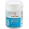 Sakura 200 g - sypké jazierkové baktérie na 25 m³ Sakura 200 g - sypké jazierkové baktérie na 25 m³