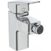 Ideal Standard CeraPlan BD248AA