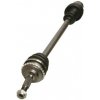 Poloos MAXGEAR 49-2466 Poloos MAXGEAR 49-2466