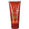 Body Tip Argánový krém na ruky 100 ml Body Tip Argánový krém na ruky 100 ml