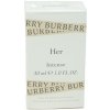 Burberry Her Intense parfumovaná voda dámska 30 ml