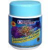 Ocean Nutrition Anemone Pellets 100 g