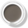 100%PURE DLHOTRVAJÚCI GÉL NA OBOČIE 4,5 g ODTIEŇ: TAUPE 100%PURE DLHOTRVAJÚCI GÉL NA OBOČIE 4,5 g ODTIEŇ: TAUPE