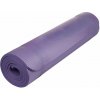 Merco Yoga NBR 10 Mat podložka na cvičeniefialová Merco Yoga NBR 10 Mat podložka na cvičeniefialová
