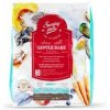 SUNDAYPETS GENTLE BAKE HOKI ADULT SMALL/MEDIUM BREED 1,3 kg SUNDAYPETS GENTLE BAKE HOKI ADULT SMALL/MEDIUM BREED 1,3 kg