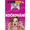 Kočkování Kočkování