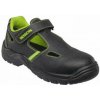 BENNON BASIC S1 SANDAL Obuv sandál 0969020760-36 36 BENNON BASIC S1 SANDAL Obuv sandál 0969020760-36 36