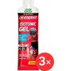 Enervit Isotonic Gel s kofeínom 180 ml
