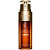 Clarins Light Double Serum - Ľahké pleťové sérum 50 ml Clarins Light Double Serum - Ľahké pleťové sérum 50 ml