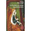 La Femme Au Temps Des Cathedrales La Femme Au Temps Des Cathedrales