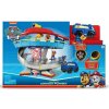 Spin Master Paw Patrol Hliadkovacia veža Spin Master Paw Patrol Hliadkovacia veža