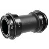 Sram Dub PrFit30MTB/Road/Wide 68/73 mm Alu MTB/Road/Wide