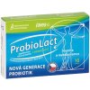 Pharmaceutical Biotechnol ProBioLact 10 kapsúl