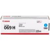 Canon 5097C002 - originálny Canon 5097C002 - originálny