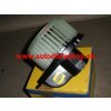 Peugeot Jumper 7/94-7/02 ventilátor kurenia Peugeot Jumper 7/94-7/02 ventilátor kurenia