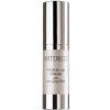 Artdeco Skin Perfecting make-up Base Silicon Free podkladová báza 15 ml