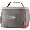 Thermos Beta 4,5 l