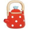 Le Toy Van Varná kanvica Dotty Le Toy Van Varná kanvica Dotty