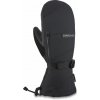 Lyžiarske palčiaky Dakine Leather Titan Gore-Tex Mitts - black 9.5 Lyžiarske palčiaky Dakine Leather Titan Gore-Tex Mitts - black 9.5