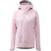 Dámska bunda Haglöfs L.I.M Airak 2,5L Fresh Pink L Dámska bunda Haglöfs L.I.M Airak 2,5L Fresh Pink L