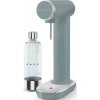 Smeg SKC01EGM