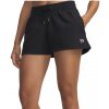 Under Armour | Under Armour Sport Terry | čierna| XS Under Armour | Under Armour Sport Terry | čierna| XS