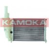 Chladič motora KAMOKA 7705185 Chladič motora KAMOKA 7705185