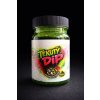 CARPCZ DIP Príchute: Broskyňa / Pečeň CARPCZ DIP Príchute: Broskyňa / Pečeň