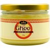 ASHOKA čisté ghee ghi maslo 350 g