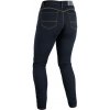 Oxford Original Approved Super STRETCH Jeans AA SLIM FIT Lady modré indigo Veľkosť: 10 Oxford Original Approved Super STRETCH Jeans AA SLIM FIT Lady modré indigo Veľkosť: 10