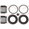 QUICK BRAKE Opravná sada brzdového strmeňa 114-5110