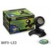 Aqua Nova osvetlenie do jazierka NPL3-LED 1ks Aqua Nova NPL3-LED Aqua Nova osvetlenie do jazierka NPL3-LED 1ks Aqua Nova NPL3-LED